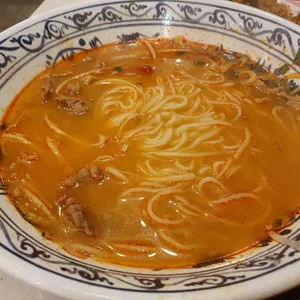 전티마이 사진