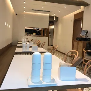 카츠이산 리뷰 사진