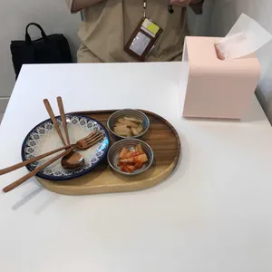 낭만셰프 리뷰 사진