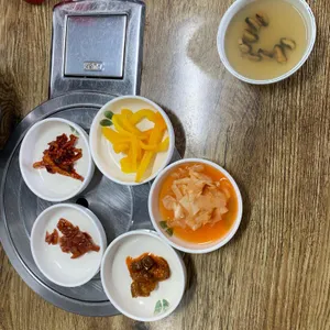 대왕식당 사진
