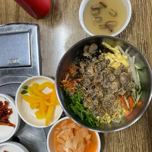 대왕식당 사진