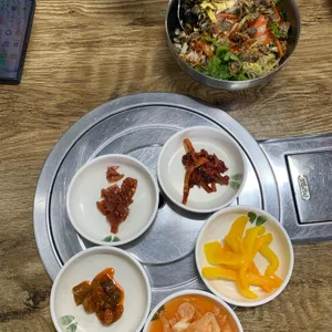 대왕식당 사진