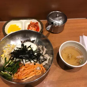 청송 사진