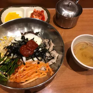 청송 사진