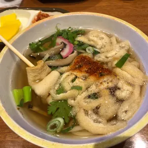 청송 사진