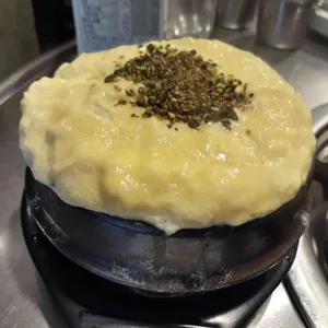 등짝 사진
