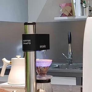 가배초연 리뷰 사진