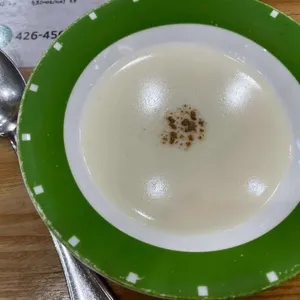 아빠가만든스파게티 사진