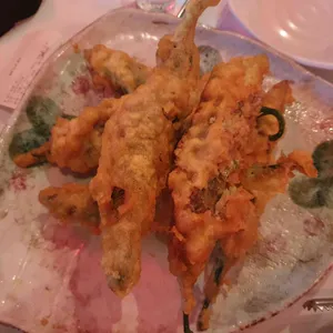복숭아꽃 살구꽃 사진