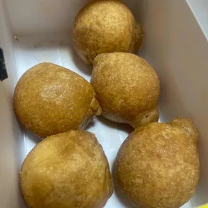 BHC치킨 사진