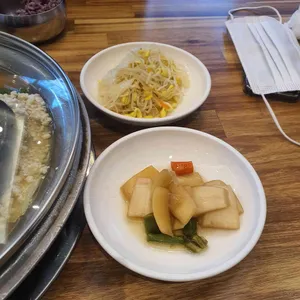 착한낙지 리뷰 사진