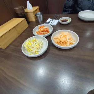 낙지랑동태랑 사진
