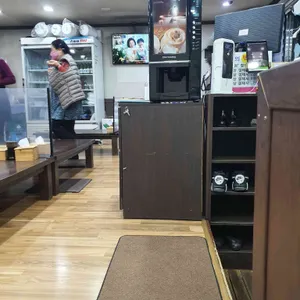 낙지랑동태랑 리뷰 사진