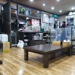 낙지랑동태랑 리뷰 사진