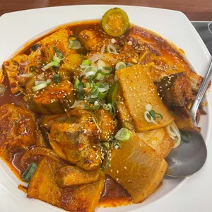 전동집 사진