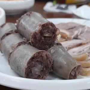 순대별곡 사진