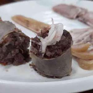 순대별곡 사진