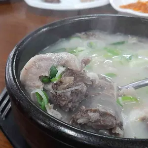 순대별곡 사진