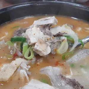 순대별곡 사진