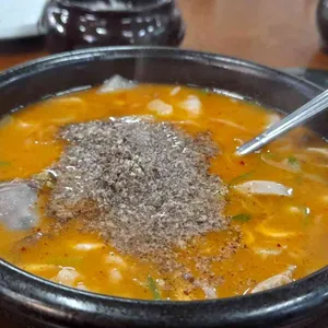 순대별곡 사진