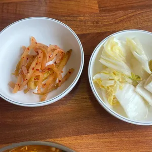 유장춘닭개장 리뷰 사진