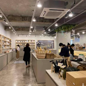 플래닛제주 카페 리뷰 사진