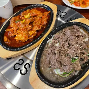 바른고기 리뷰 사진