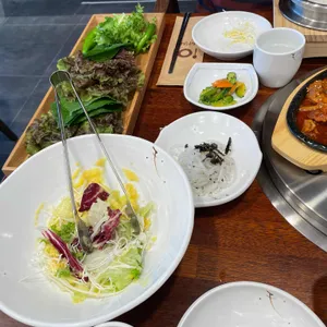 바른고기 리뷰 사진