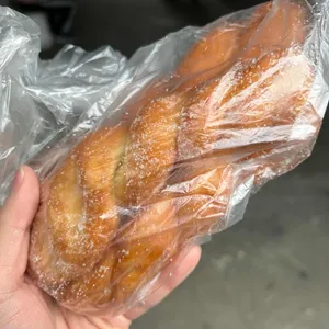 망원수제고로케 사진