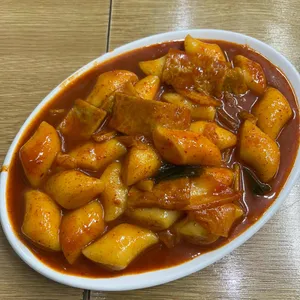 맛있는집 리뷰 사진