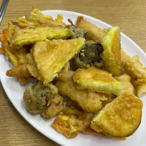 맛있는집 리뷰 사진