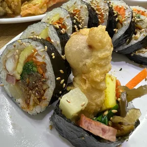 맛있는집 리뷰 사진