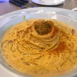 세컨디포레스트 리뷰 사진