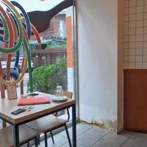 세컨디포레스트 리뷰 사진