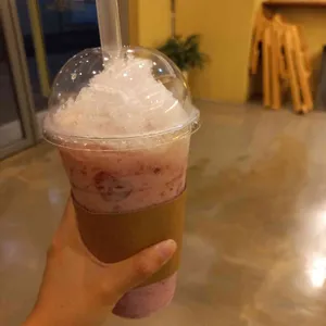 그리다꿈 사진
