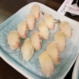 은행골 사진