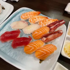 은행골 사진