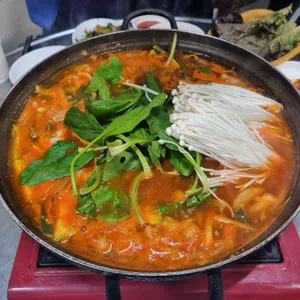 문현곱창 사진