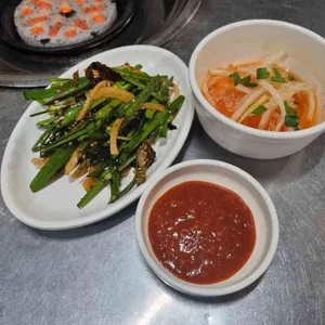 문현곱창 사진