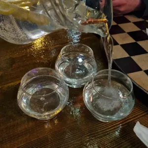 두더지깡 사진