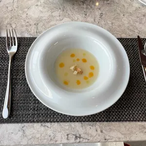 장스테이크 사진