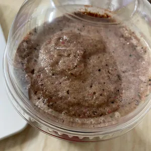 커피빈 사진