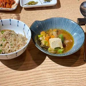 규이치 사진