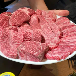 규이치 사진