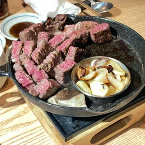 규이치 사진