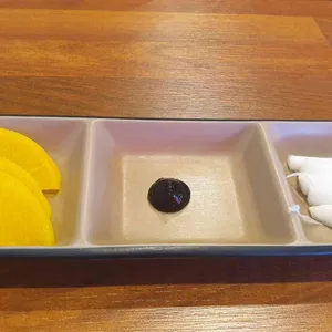 짜장앤짬뽕 리뷰 사진