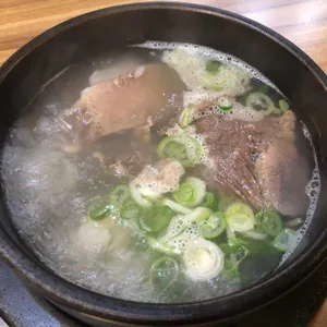 동남집 리뷰 사진
