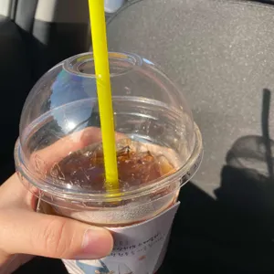카페봄봄 사진