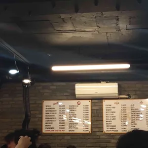 금산양꼬치 리뷰 사진