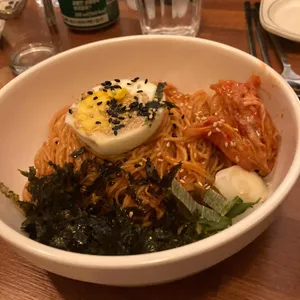 전주장 사진